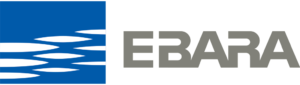 logo_ebara